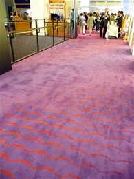 上本町YUFURA（上本町新歌舞伎座ビル）