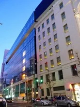 高島屋大阪店（大阪タカシマヤ）