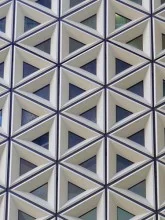 LIXIL四ツ橋ビル