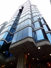 四ツ橋大川ビル2