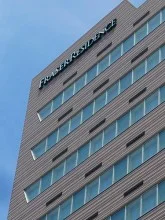 フレイザーレジデンス南海大阪