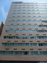 フレイザーレジデンス南海大阪