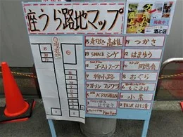 旧・大阪新歌舞伎座