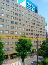 ステュディオ新大阪