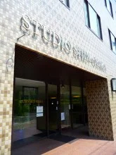 ステュディオ新大阪