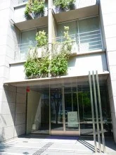 中央復建コンサルタンツ本社ビル4