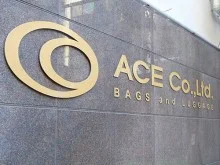 エース大阪本店