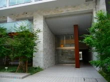 リビオ北浜高麗橋