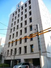 チクマ大阪本社