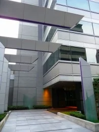 JMFビル大阪福島01（旧・大阪YMビル）