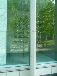 三菱UFJ信託銀行大阪ビル