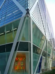 オリックス高麗橋ビル