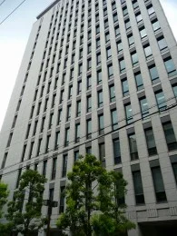 淀屋橋ダイビル