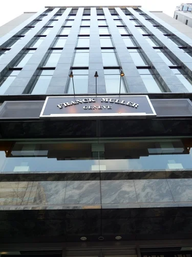 御堂筋武田ビル