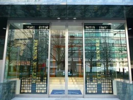 御堂筋武田ビル