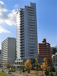 ザ・グランドビューオオサカ