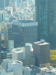 JMFビル大阪福島02（旧・KM西梅田ビル）