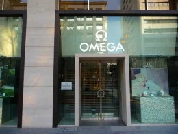 郵政福祉心斎橋ビル