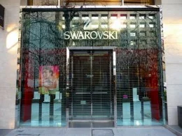 郵政福祉心斎橋ビル