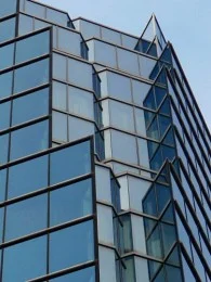 河合塾 上本町校