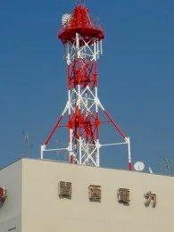 大阪北関電ビル2