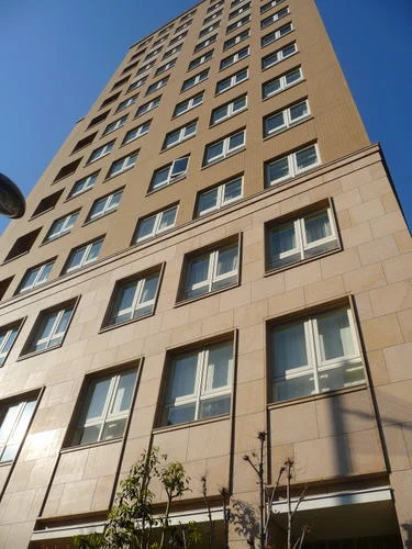 グランドメゾン南船場