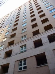 グランドメゾン南船場