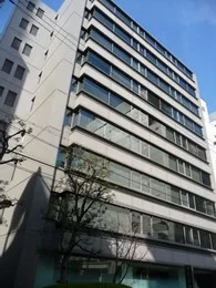 日鉄住金物産ビル