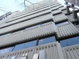 ニュープラザビル