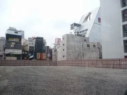 サミー戎プラザ（道頓堀極楽商店街）