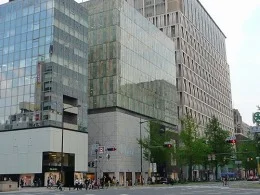 敬和ビル ルフレ21