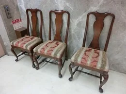 大丸心斎橋店南館