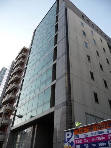 クリスタファイブ