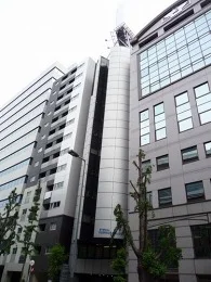 エターナルヨシカワビル