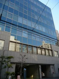 SC堺筋本町ビル