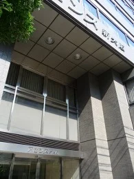 アセンズ新大阪2
