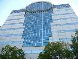 都島住宅京橋ビル2