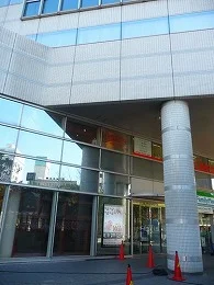 都島住宅京橋ビル3