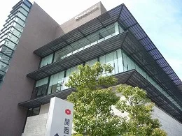 中之島クリニック3