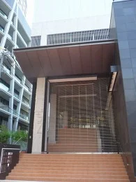 Nu chayamachiプラス5