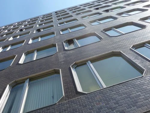 ヤマヒサ本社ビル