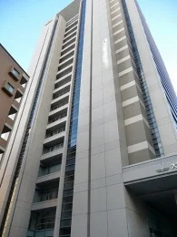 大阪市立大学医学部4