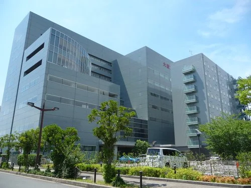 大阪アカデミア