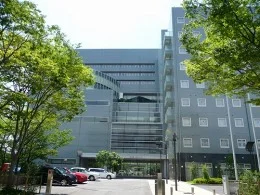 大阪アカデミア