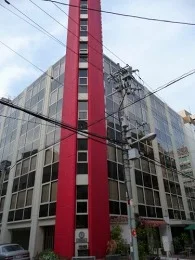 瓦町4丁目ビル2