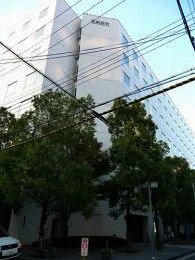 日建設計 大阪オフィス