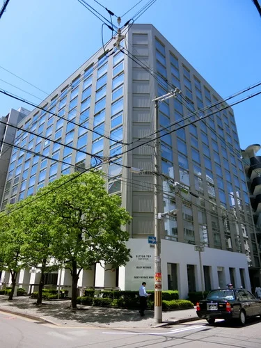 Daiwa南船場ビル