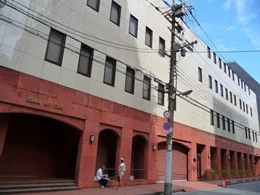 大阪美術倶楽部