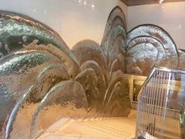 大同生命南館ビル