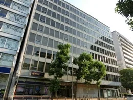 住友生命淀屋橋ビル5